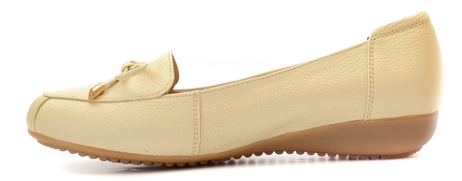 женские туфли натуральная кожа gugu германия