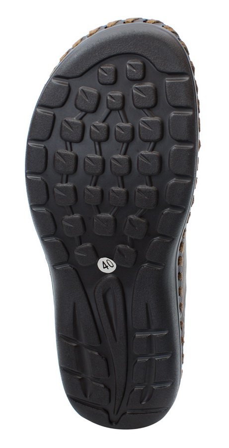 мокасины мужские с перфорацией натуральная кожа gugu германия