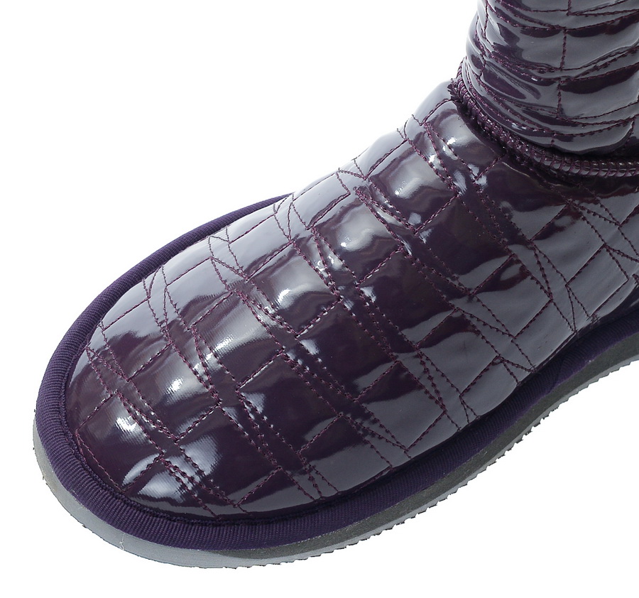 женские угги текстиль искусственный мех soho китай