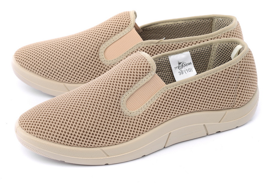 женские туфли ортопедические суперкомфорт алми россия