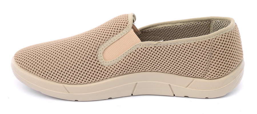 женские туфли ортопедические суперкомфорт алми россия