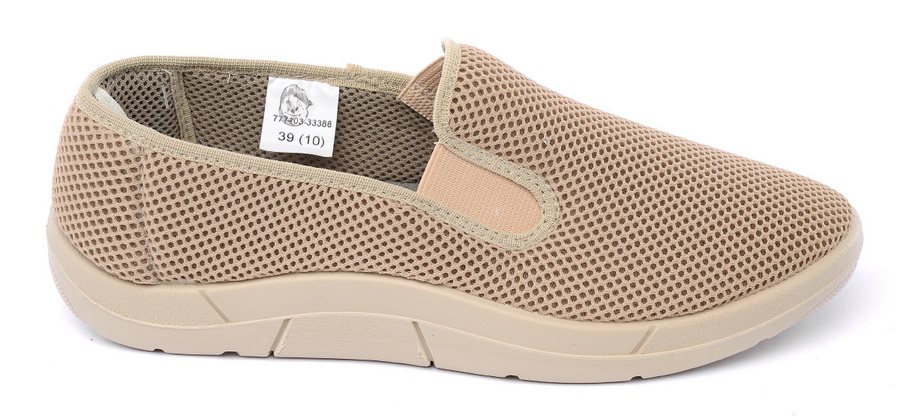 женские туфли ортопедические суперкомфорт алми россия