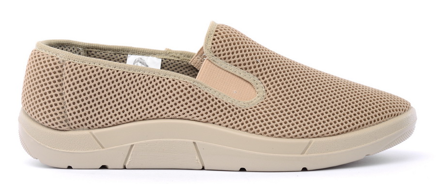 женские туфли ортопедические суперкомфорт алми россия