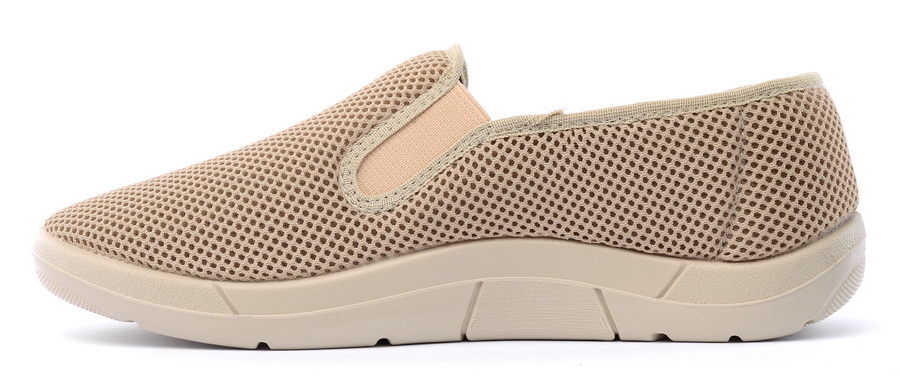 женские туфли ортопедические суперкомфорт алми россия