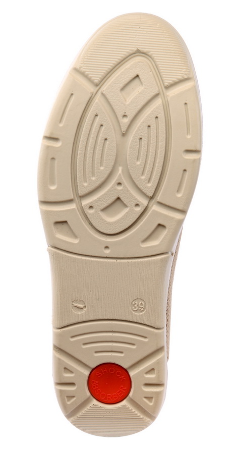 женские туфли ортопедические суперкомфорт алми россия