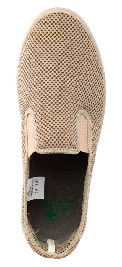 женские туфли ортопедические суперкомфорт алми россия