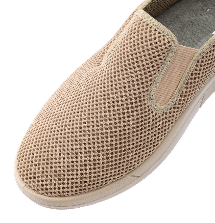 женские туфли ортопедические суперкомфорт алми россия