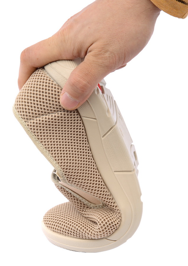 женские туфли ортопедические суперкомфорт алми россия