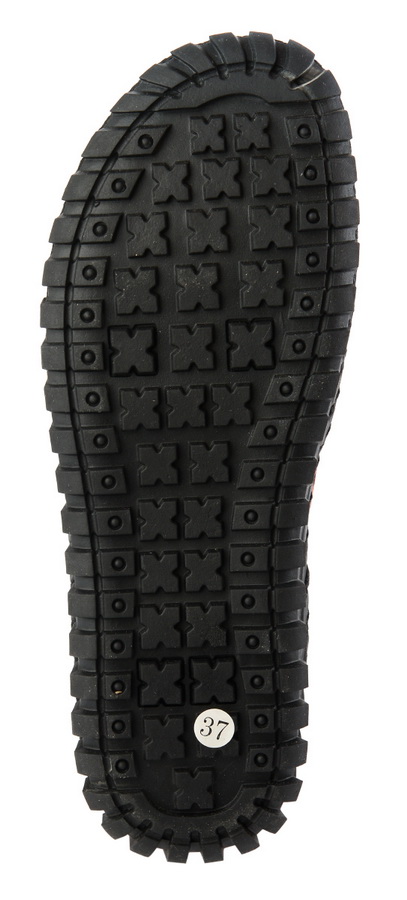 женские туфли натуральная кожа gugu германия