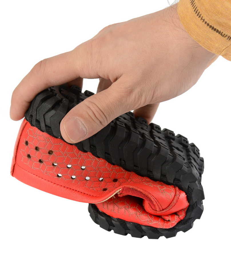 женские туфли натуральная кожа gugu германия