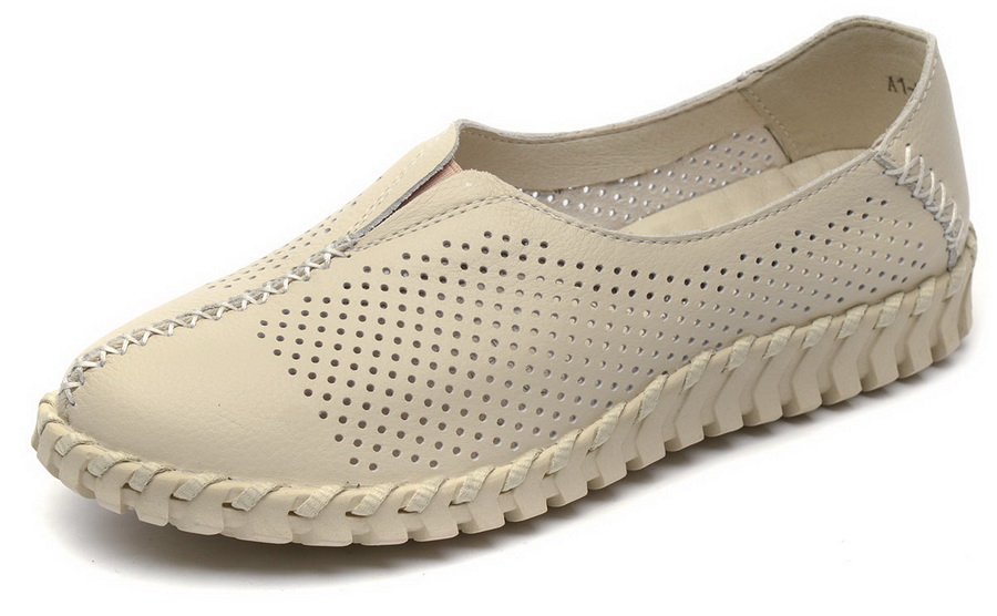 женские туфли натуральная кожа gugu германия