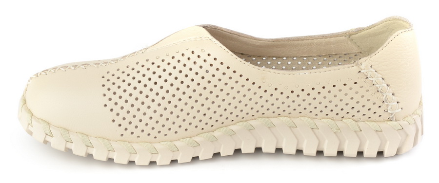 женские туфли натуральная кожа gugu германия