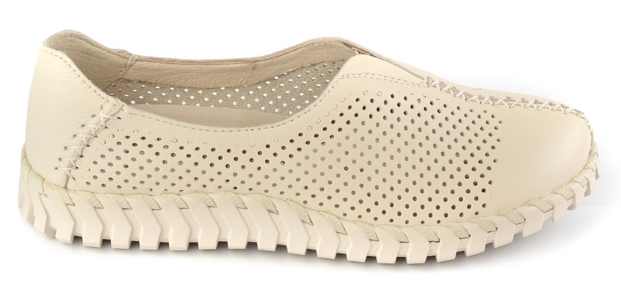 женские туфли натуральная кожа gugu германия