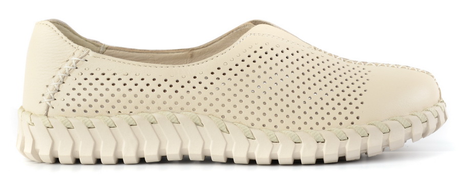 женские туфли натуральная кожа gugu германия