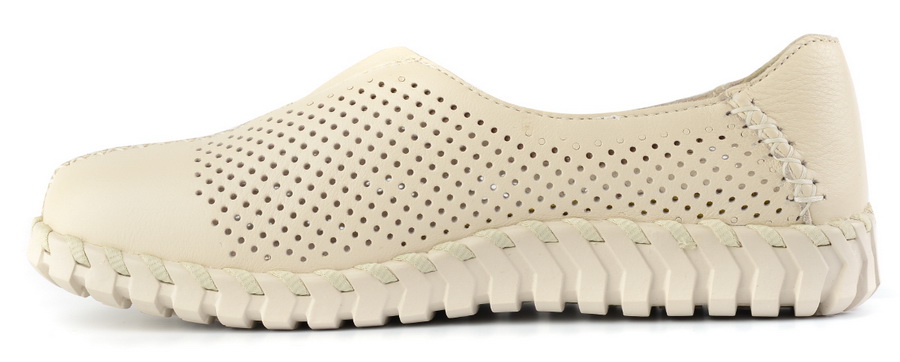 женские туфли натуральная кожа gugu германия