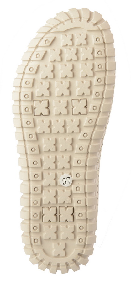 женские туфли натуральная кожа gugu германия