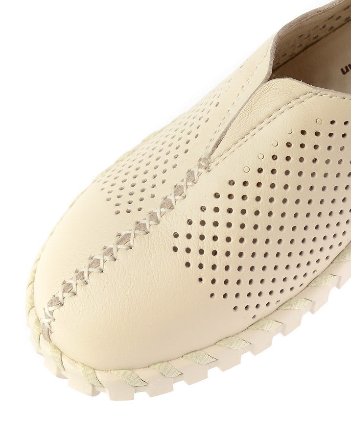 женские туфли натуральная кожа gugu германия