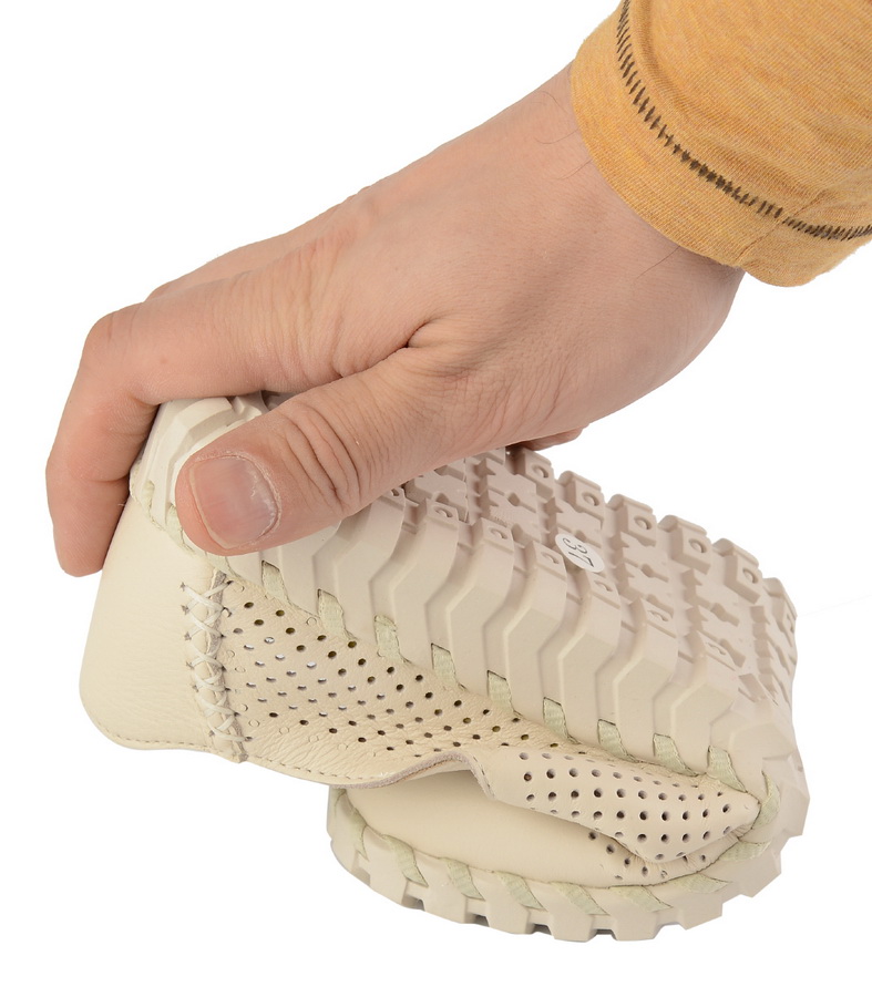 женские туфли натуральная кожа gugu германия