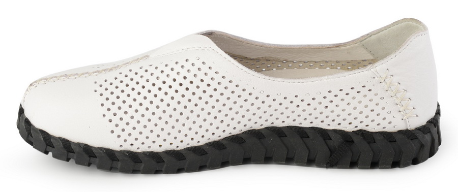 женские туфли натуральная кожа gugu германия