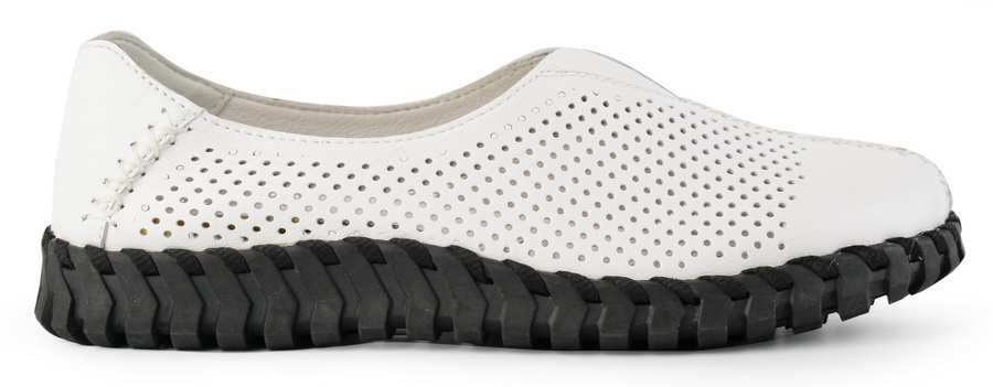 женские туфли натуральная кожа gugu германия