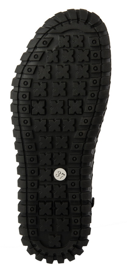 женские туфли натуральная кожа gugu германия