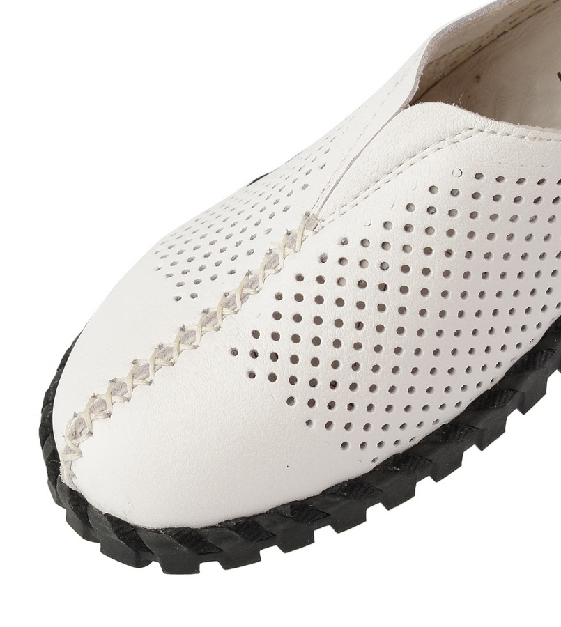 женские туфли натуральная кожа gugu германия