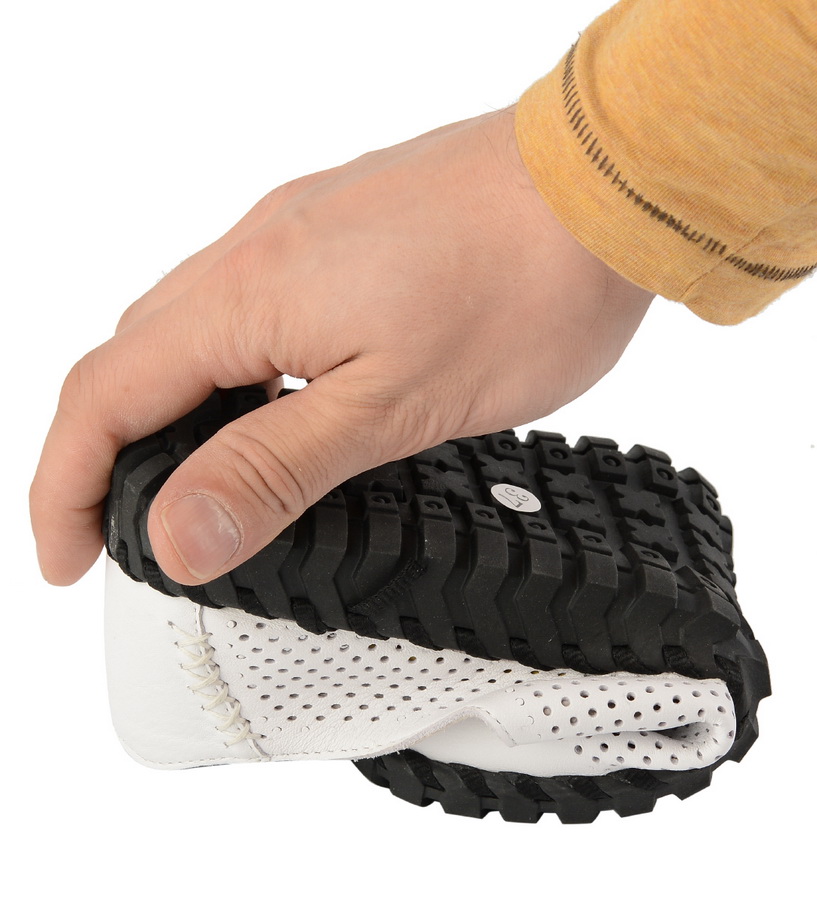 женские туфли натуральная кожа gugu германия