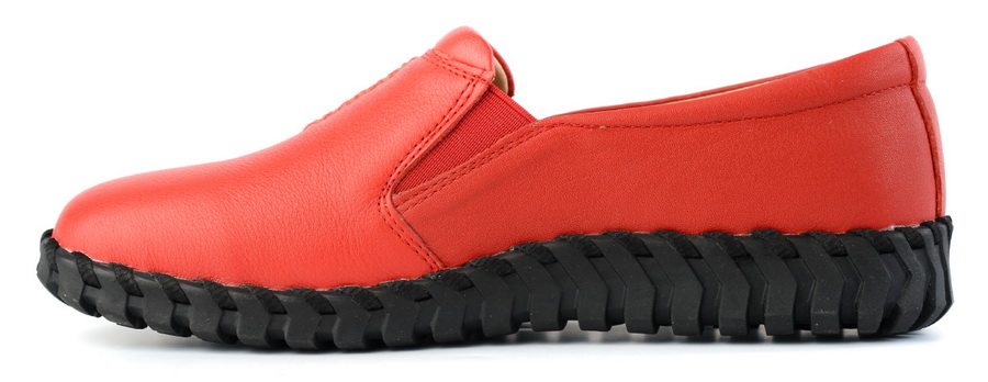 женские туфли натуральная кожа gugu германия