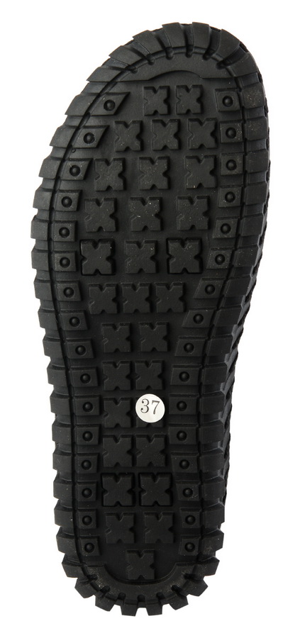 женские туфли натуральная кожа gugu германия