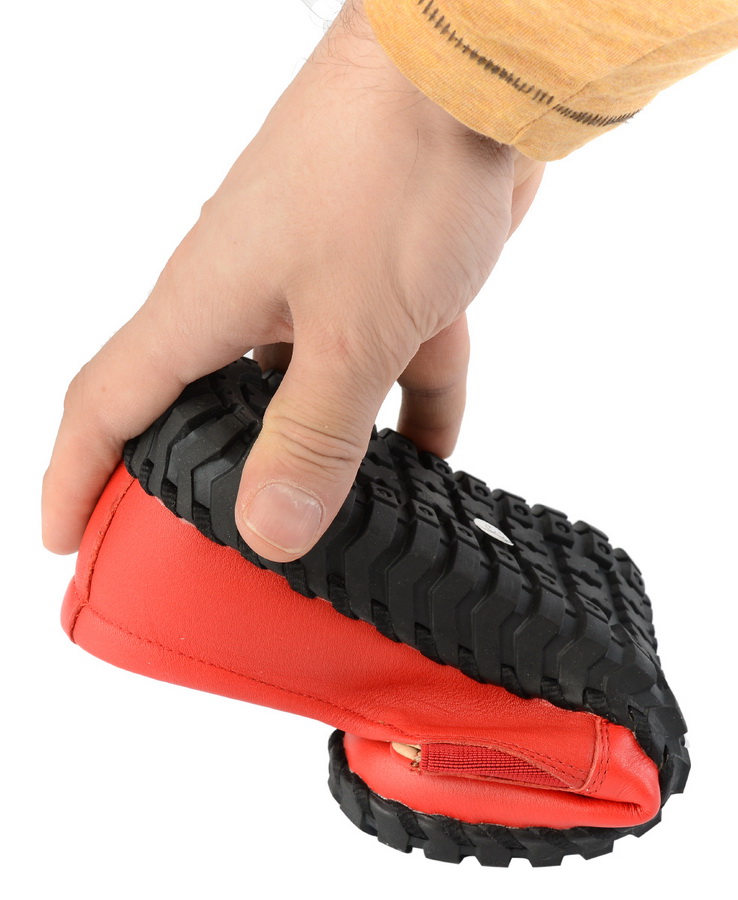 женские туфли натуральная кожа gugu германия