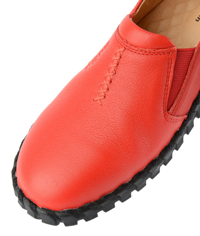 женские туфли натуральная кожа gugu германия