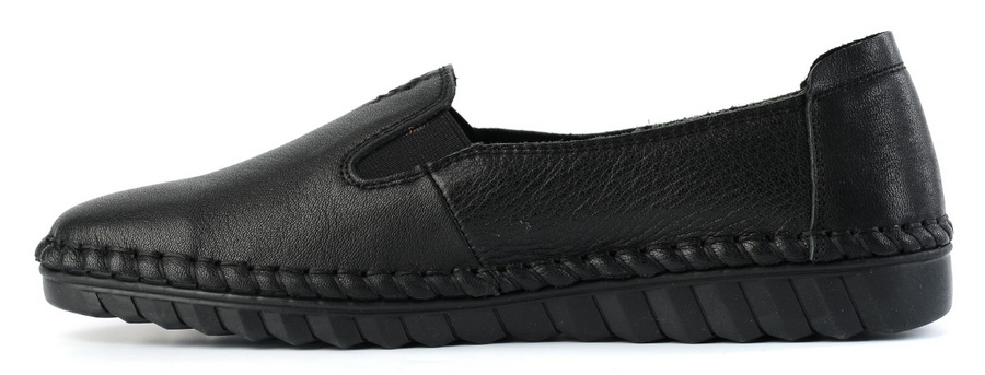 женские туфли натуральная кожа gugu германия