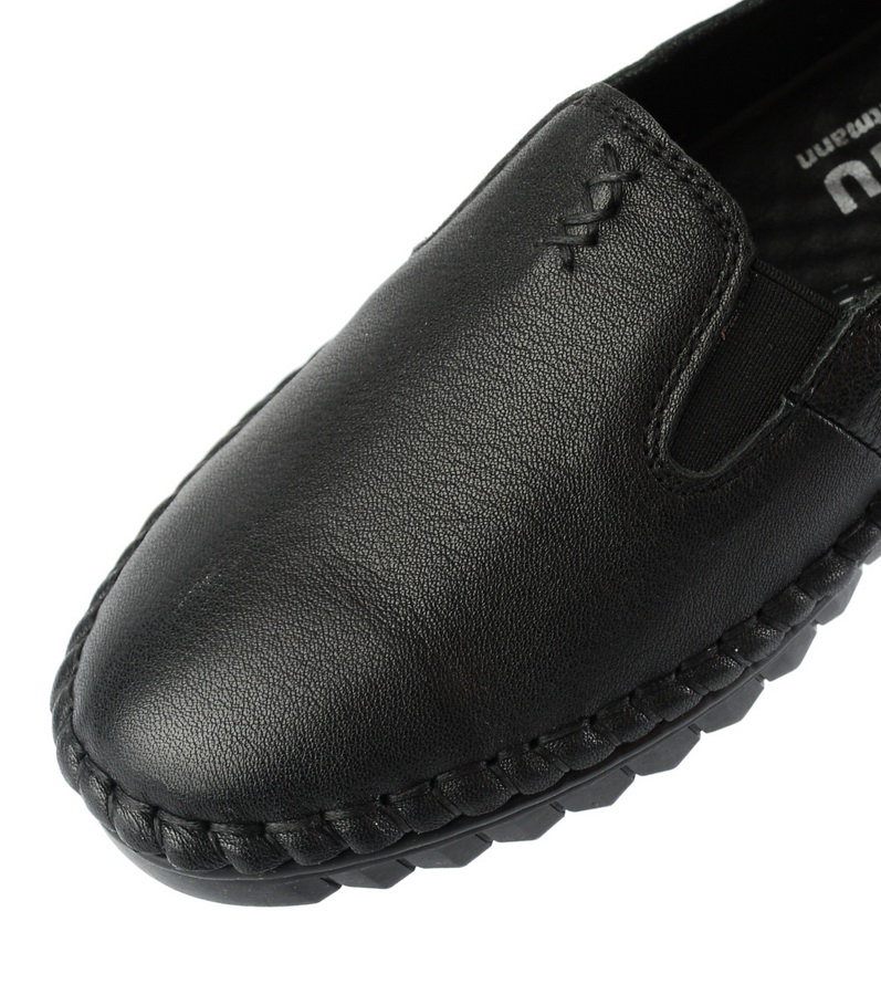 женские туфли натуральная кожа gugu германия