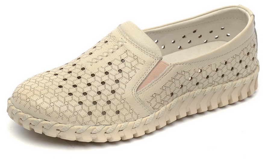 женские туфли натуральная кожа gugu германия