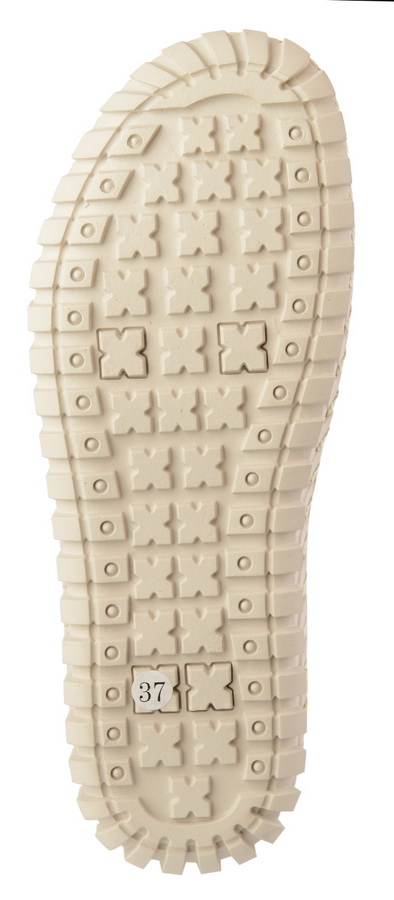 женские туфли натуральная кожа gugu германия