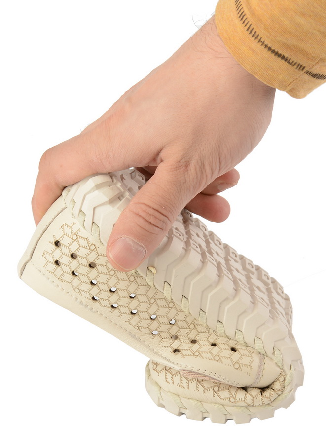 женские туфли натуральная кожа gugu германия