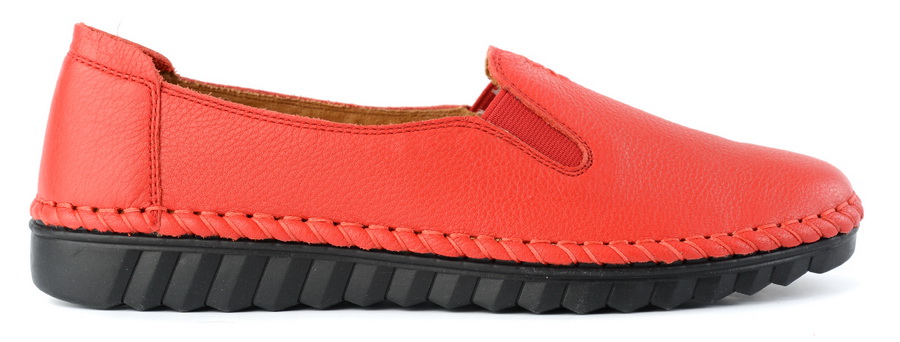 женские туфли натуральная кожа gugu германия