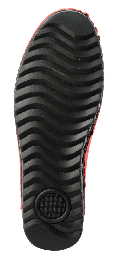 женские туфли натуральная кожа gugu германия