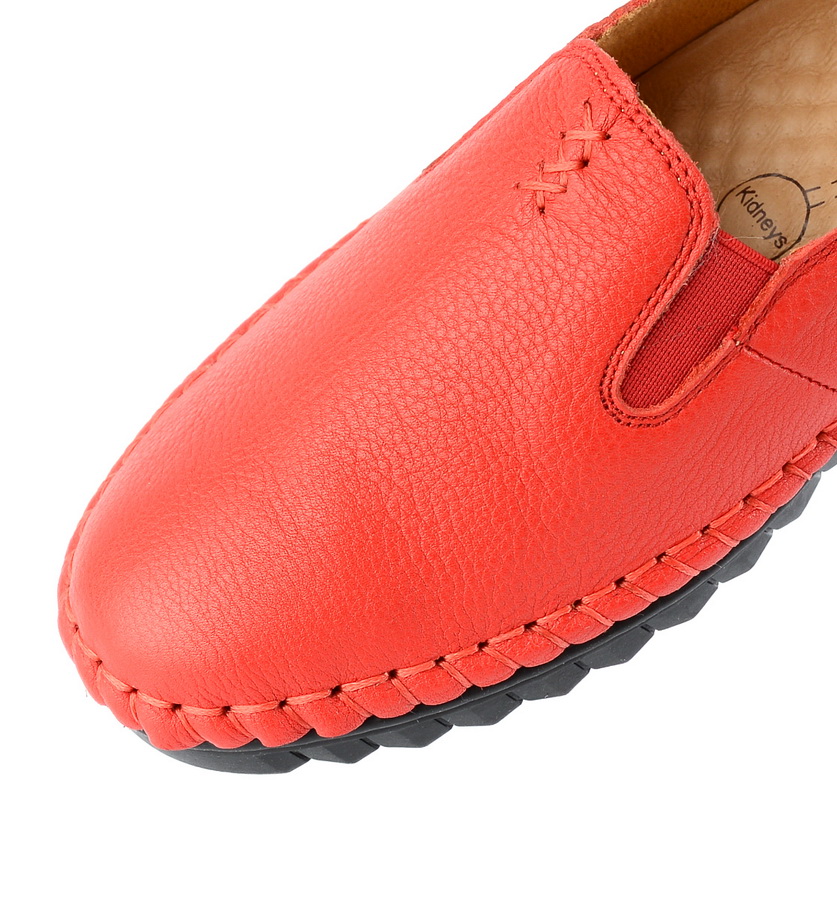 женские туфли натуральная кожа gugu германия