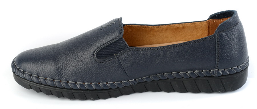 женские туфли натуральная кожа gugu германия