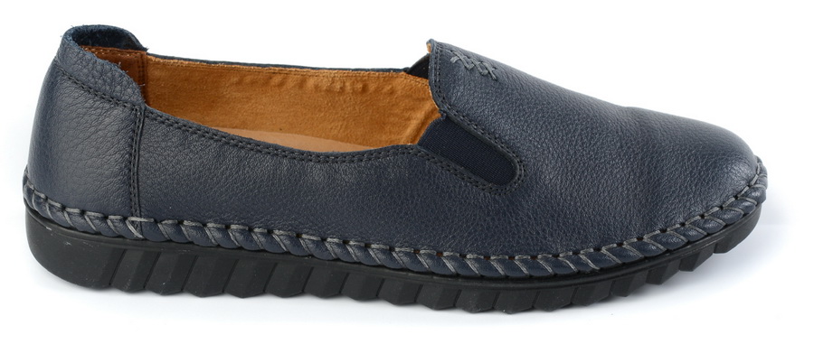 женские туфли натуральная кожа gugu германия