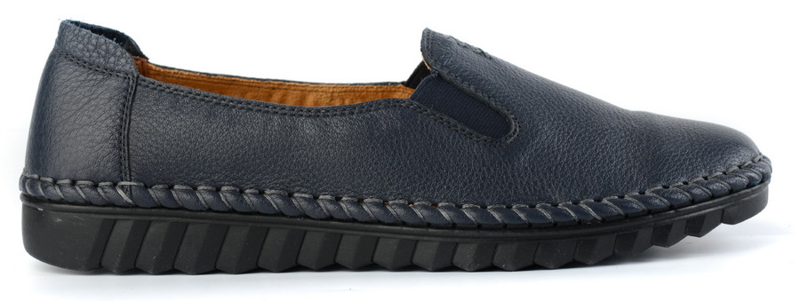 женские туфли натуральная кожа gugu германия