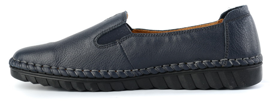 женские туфли натуральная кожа gugu германия