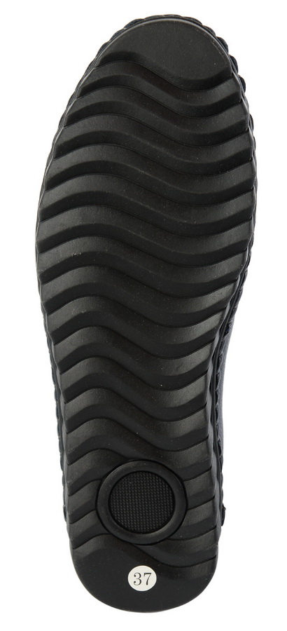 женские туфли натуральная кожа gugu германия