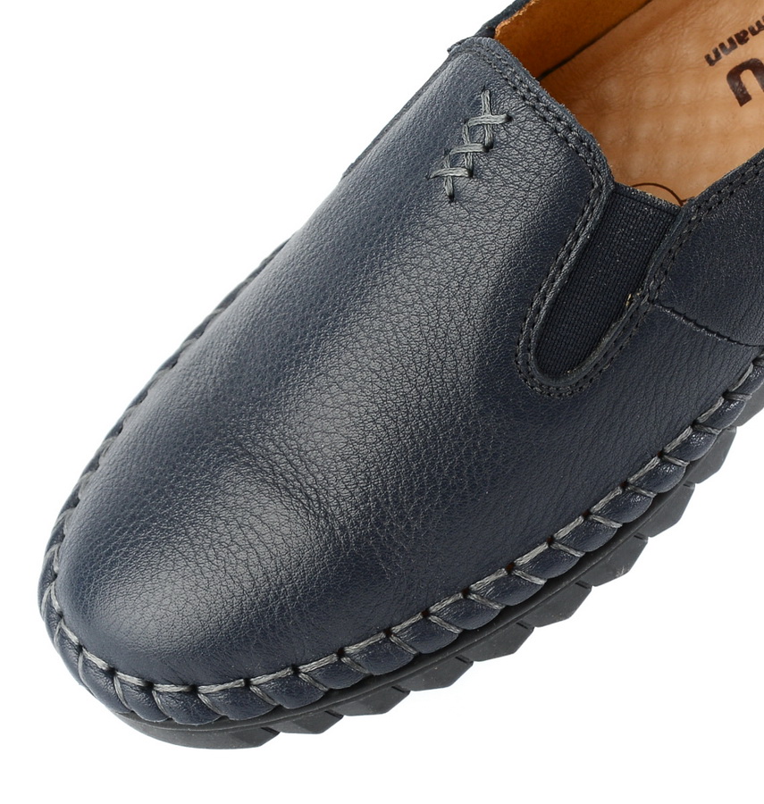 женские туфли натуральная кожа gugu германия