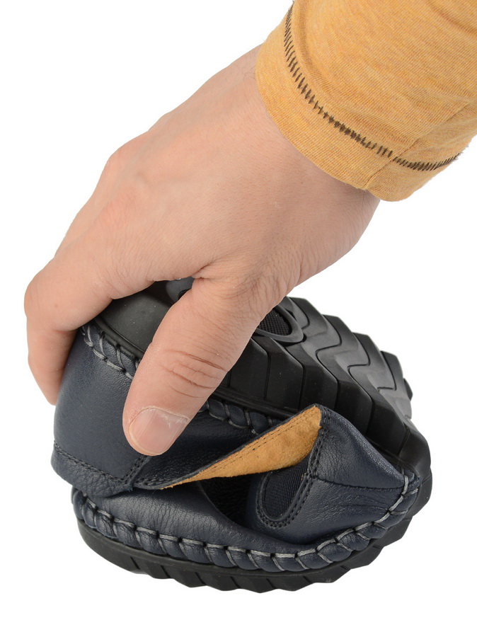 женские туфли натуральная кожа gugu германия