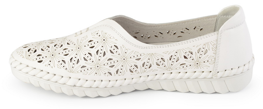 женские туфли натуральная кожа gugu германия