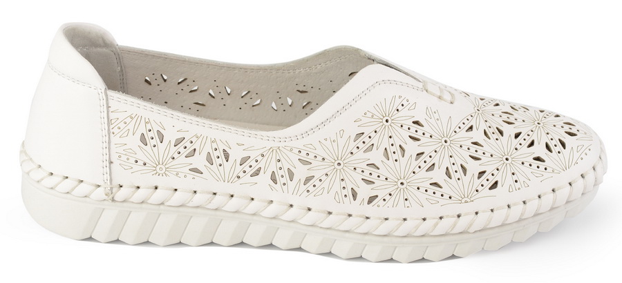 женские туфли натуральная кожа gugu германия