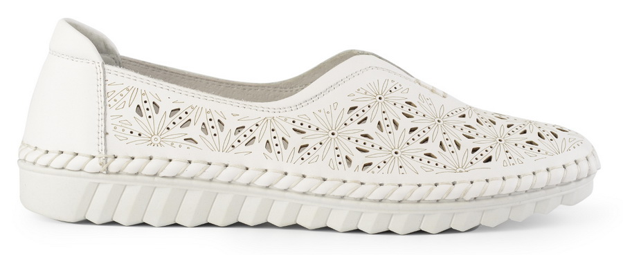 женские туфли натуральная кожа gugu германия