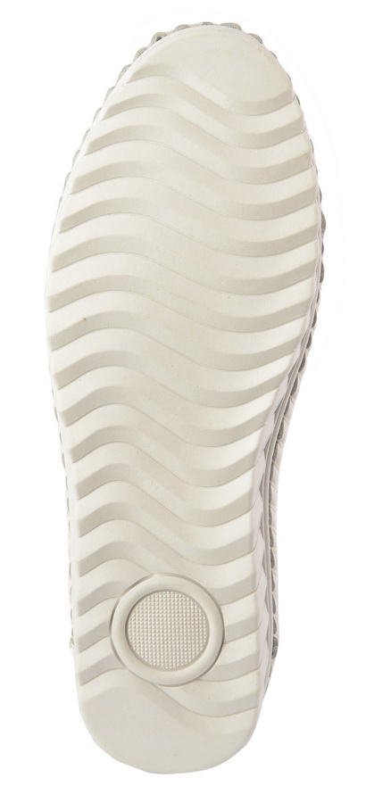 женские туфли натуральная кожа gugu германия